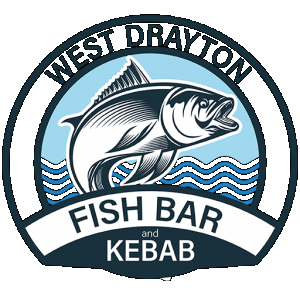 West Drayton Fish Kebab Bar